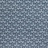 Ткань Laura Ashley Timeless Elegance Vol.1 Musica/DuskySeaspray