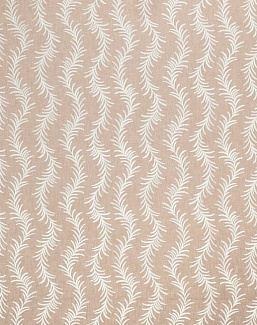 Ткань Laura Ashley Timeless Elegance Vol.1 Dee/Blush