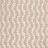 Ткань Laura Ashley Timeless Elegance Vol.1 Dee/Blush
