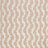 Ткань Laura Ashley Timeless Elegance Vol.1 Dee/Blush