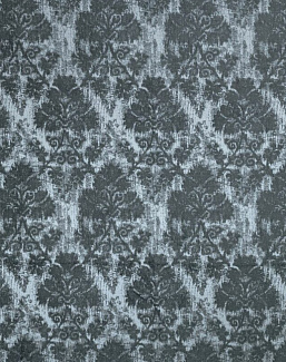 Ткань Laura Ashley Timeless Elegance Vol.1 Forden/Seaspray