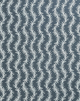 Ткань Laura Ashley Timeless Elegance Vol.1 Dee/Seaspray