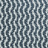 Ткань Laura Ashley Timeless Elegance Vol.1 Dee/Seaspray