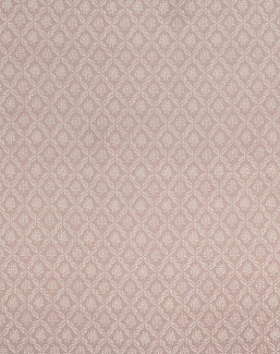 Ткань Laura Ashley Timeless Elegance Vol.1 Abingdon/DarkBlush
