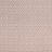 Ткань Laura Ashley Timeless Elegance Vol.1 Abingdon/DarkBlush