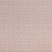 Ткань Laura Ashley Timeless Elegance Vol.1 Abingdon/DarkBlush