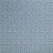 Ткань Laura Ashley Timeless Elegance Vol.1 Abingdon/Seaspray
