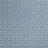 Ткань Laura Ashley Timeless Elegance Vol.1 Abingdon/Seaspray