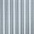 Ткань Laura Ashley Timeless Elegance Vol.1 SuffolkStripe/Seaspray