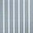 Ткань Laura Ashley Timeless Elegance Vol.1 SuffolkStripe/Seaspray