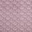 Ткань Laura Ashley Timeless Elegance Vol.1 Musica/PaleRuby