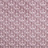 Ткань Laura Ashley Timeless Elegance Vol.1 Musica/PaleRuby