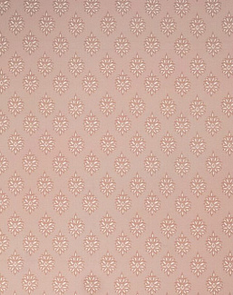 Ткань Laura Ashley Timeless Elegance Vol.1 Gower/Blush