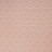 Ткань Laura Ashley Timeless Elegance Vol.1 Gower/Blush