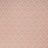 Ткань Laura Ashley Timeless Elegance Vol.1 Gower/Blush