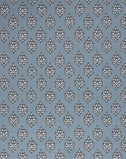 Ткань Laura Ashley Timeless Elegance Vol.1 Gower/Seaspray