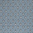Ткань Laura Ashley Timeless Elegance Vol.1 Gower/Seaspray