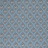 Ткань Laura Ashley Timeless Elegance Vol.1 Gower/Seaspray