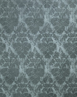 Ткань Laura Ashley Timeless Elegance Vol.1 Forden/Spruce