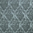Ткань Laura Ashley Timeless Elegance Vol.1 Forden/Spruce