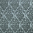 Ткань Laura Ashley Timeless Elegance Vol.1 Forden/Spruce
