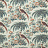 Ткань Laura Ashley Timeless Elegance Vol.1 Burdett/Eucalyptus