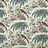 Ткань Laura Ashley Timeless Elegance Vol.1 Burdett/Eucalyptus