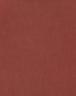 Ткань Laura Ashley Timeless Elegance Vol.1 Swanson/Crimson