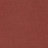Ткань Laura Ashley Timeless Elegance Vol.1 Swanson/Crimson