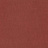 Ткань Laura Ashley Timeless Elegance Vol.1 Swanson/Crimson