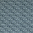 Ткань Laura Ashley Timeless Elegance Vol.1 Musica/Spruce
