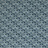 Ткань Laura Ashley Timeless Elegance Vol.1 Musica/Spruce