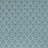 Ткань Laura Ashley Timeless Elegance Vol.1 Gower/Spruce