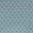 Ткань Laura Ashley Timeless Elegance Vol.1 Gower/Spruce