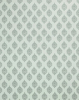 Ткань Laura Ashley Timeless Elegance Vol.1 Gower/Eucalyptus