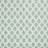 Ткань Laura Ashley Timeless Elegance Vol.1 Gower/Eucalyptus
