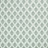 Ткань Laura Ashley Timeless Elegance Vol.1 Gower/Eucalyptus