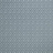 Ткань Laura Ashley Timeless Elegance Vol.1 Abingdon/Spruce