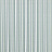 Ткань Laura Ashley Timeless Elegance Vol.1 SuffolkStripe/Eucalyptus