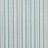 Ткань Laura Ashley Timeless Elegance Vol.1 SuffolkStripe/Eucalyptus