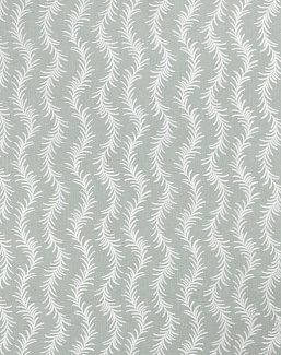 Ткань Laura Ashley Timeless Elegance Vol.1 Dee/PaleEucalyptus