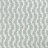 Ткань Laura Ashley Timeless Elegance Vol.1 Dee/PaleEucalyptus