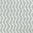 Ткань Laura Ashley Timeless Elegance Vol.1 Dee/PaleEucalyptus