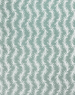 Ткань Laura Ashley Timeless Elegance Vol.1 Dee/Spruce