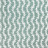 Ткань Laura Ashley Timeless Elegance Vol.1 Dee/Spruce