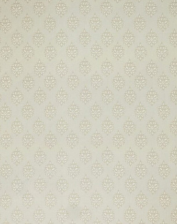 Ткань Laura Ashley Timeless Elegance Vol.1 Gower/DoveGrey