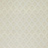 Ткань Laura Ashley Timeless Elegance Vol.1 Gower/DoveGrey