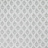 Ткань Laura Ashley Timeless Elegance Vol.1 Gower/SlateWhite