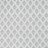 Ткань Laura Ashley Timeless Elegance Vol.1 Gower/SlateWhite