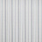 Ткань Laura Ashley Timeless Elegance Vol.1 SuffolkStripe/Slate